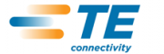 TE Connectivity