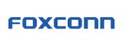 Foxconn