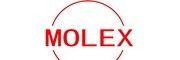 molex