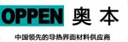 奥本新材料