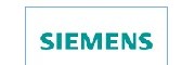 德国SIEMENS Siplace