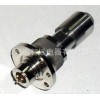 4芯30MPA深水电连接器
