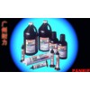 HBC352 高强度无影UV胶水