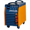 IGBT逆变式CO2/MAG气体保护焊机