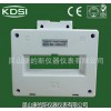 电流互感器BE-100IICT/1500A