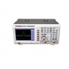 数字频谱分析仪UTS2030D