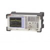 数字频谱分析仪UTS3030D