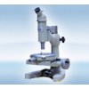 JGC(15J)型测量显微镜