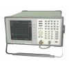 TD8594E 频谱分析仪