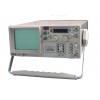 TD5010/TD5011频谱分析仪