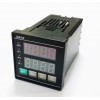 智能计数控制器 JS310A系列（双四位）
