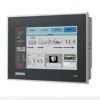 7寸工业级可编程人机界面 WebOP-3070T