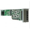中央控制（ISCS）ITAM-NC02-F