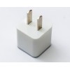 5V 1A USB充电器