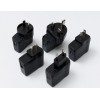 5Watt-8Watt USB充电器