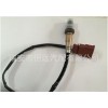大众氧传感器 06A906262AH