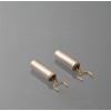 晶体谐振器2*6-SMD