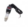 富唯FVP451-10M-M201.5压力变送器