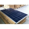太阳能电池板多晶250W