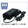 12V3A 电源适配器,CCC,,PSE SAA认证