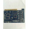 PCB电路板线路板加工