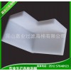 珍珠棉护角 进口珍珠棉 珍珠棉成型