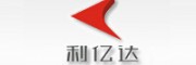利亿达
