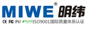 明纬电气