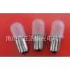 4.8V 0.5A指示灯泡