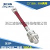 高品质整流管 ZP300A 2CZ30A 螺栓型