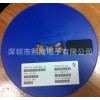 贴片三极管 MMBT3906