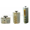 供应三相自耦干式高精度调压器TSGC2J-12KVA