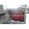 工厂生产高品质SG-400KVA变压器 干式变压器