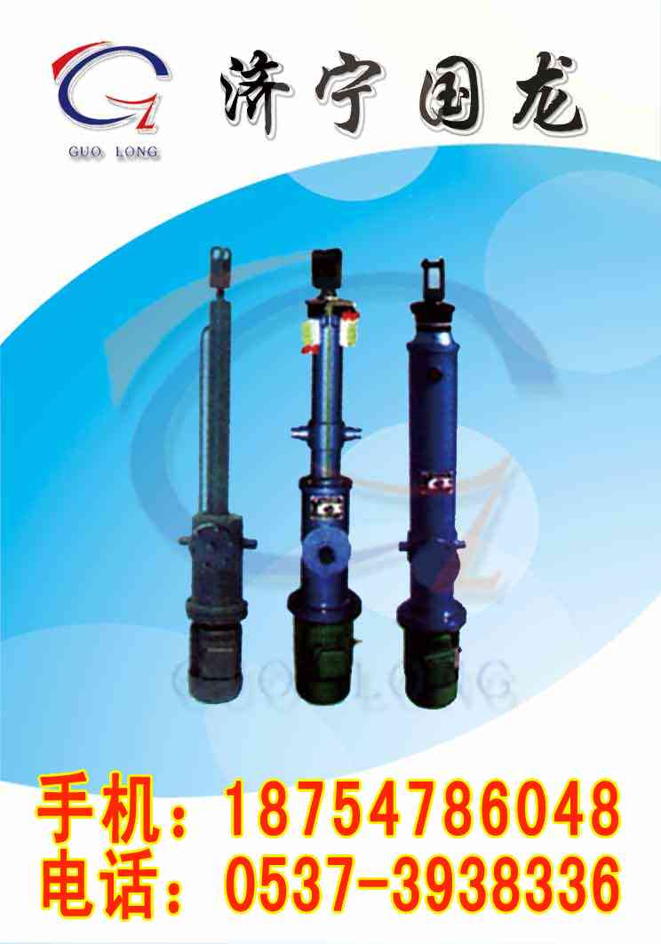 控制任务IGI游戏app