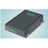供应德国海森HSENPA的IP网络终端SH-IP903