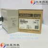 三菱FX2N-1PG-E