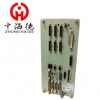 6FC5203-0AC00-1AA1