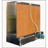 空调配套专用加湿器 循环水湿膜加湿器供应商