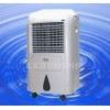 精密空调专用加湿器 柜机式湿膜加湿器供应商