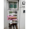 电镀/电泳高频开关整流器