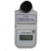 LXSK-V型IC卡立式智能冷水表（锂电池）