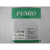富见雄(Fumio)速干性润滑剂A-2099，KD-1B