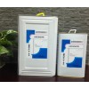 硅胶处理剂- 硅胶背胶水- 硅橡胶处理剂- 硅胶处理剂厂家