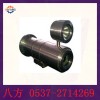 KBA127矿用隔爆型摄像仪