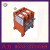 接触器主要技术参数　