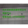 上海焊接平板高品质高效率高精度