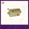 FSP200喷水阀