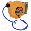 气泵空压机专用绕气管线盘