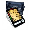 电子血压计厂家贴牌代工家庭手臂式血压计智能精准语音血压测量仪