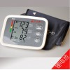 电子血压计_现货手腕式电子血压计w133家用语音高血压测量-
